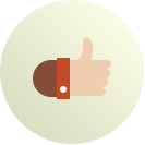 Натуральные материалы Натуральные материалы